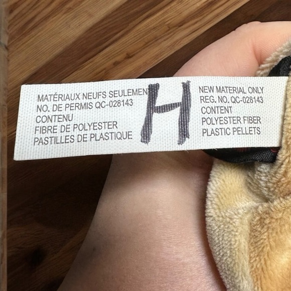 🧸 2/$18 | Star Wars Plush Set – Mattel Grogu (Baby Yoda) & Stormtrooper Toys - Picture 16 of 16